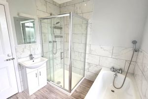 Bathroom- click for photo gallery